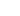 SENICO ELECTRONICS INTL CO., LIMITED