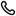 SENICO ELECTRONICS INTL CO., LIMITED