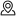 SENICO ELECTRONICS INTL CO., LIMITED