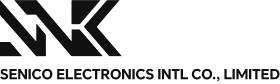 SENICO ELECTRONICS INTL CO., LIMITED