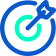 SENICO ELECTRONICS INTL CO., LIMITED