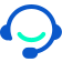 SENICO ELECTRONICS INTL CO., LIMITED