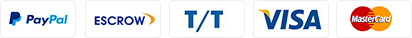 SENICO ELECTRONICS INTL CO., LIMITED