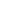 SENICO ELECTRONICS INTL CO., LIMITED