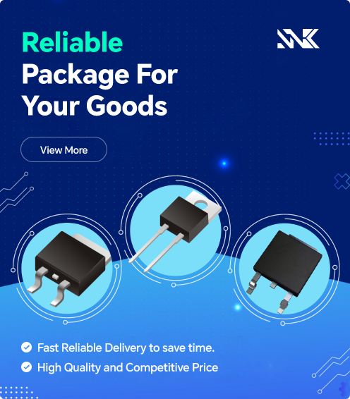 SENICO ELECTRONICS INTL CO., LIMITED