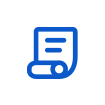 SENICO ELECTRONICS INTL CO., LIMITED