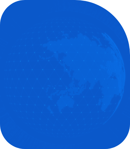 SENICO ELECTRONICS INTL CO., LIMITED