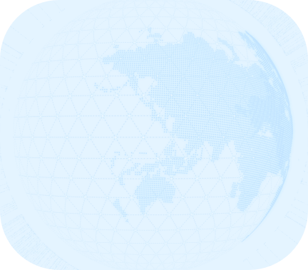 SENICO ELECTRONICS INTL CO., LIMITED
