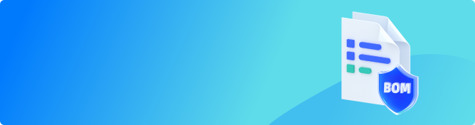 SENICO ELECTRONICS INTL CO., LIMITED