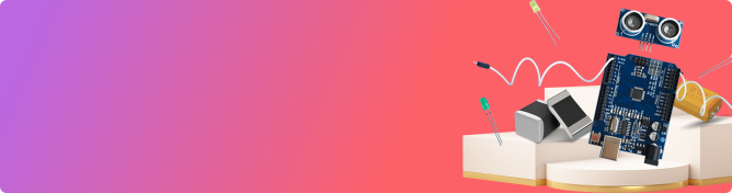 SENICO ELECTRONICS INTL CO., LIMITED