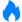 SENICO ELECTRONICS INTL CO., LIMITED