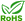 DP83826IRHBR