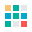 SENICO ELECTRONICS INTL CO., LIMITED
