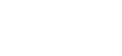 SENICO ELECTRONICS INTL CO., LIMITED