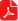 SENICO ELECTRONICS INTL CO., LIMITED