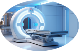Medical devices