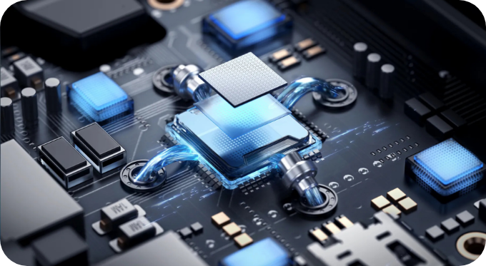 SENICO ELECTRONICS INTL CO., LIMITED