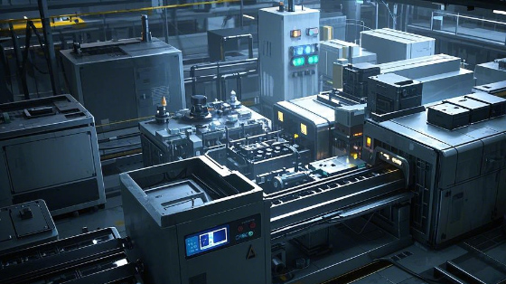 Unraveling the Hidden Impact of Quantum Computing on Compact Circuitry Designs