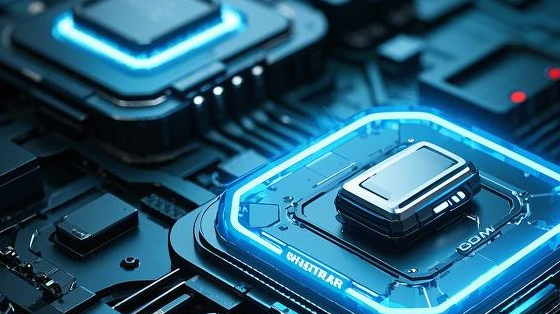 The Science Behind Ultra - Small Sensors: Transforming Data Collection in Smart Systems