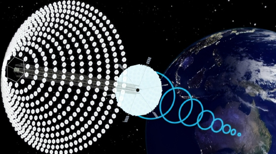 New Research Reveals Breakthroughs in Compact Wireless Transmission Technologies
