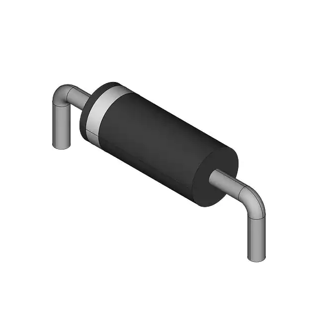 RD16ES - T1 - AZ: An In - Depth Look at a Reliable Electronic Component