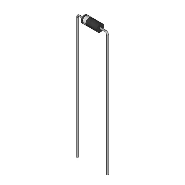 RD16E - T1 - AZ: A Comprehensive Guide to a Key Electronic Component