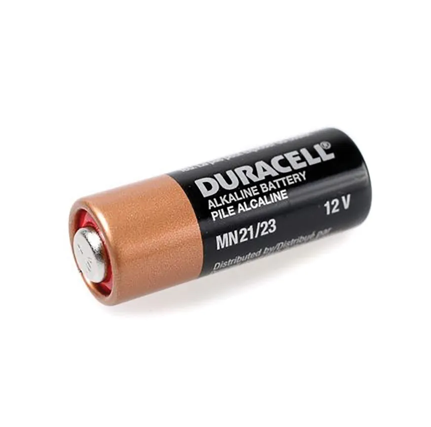 Best A23 12V Battery for Remotes – Specs, Alternatives & Buying Tips
