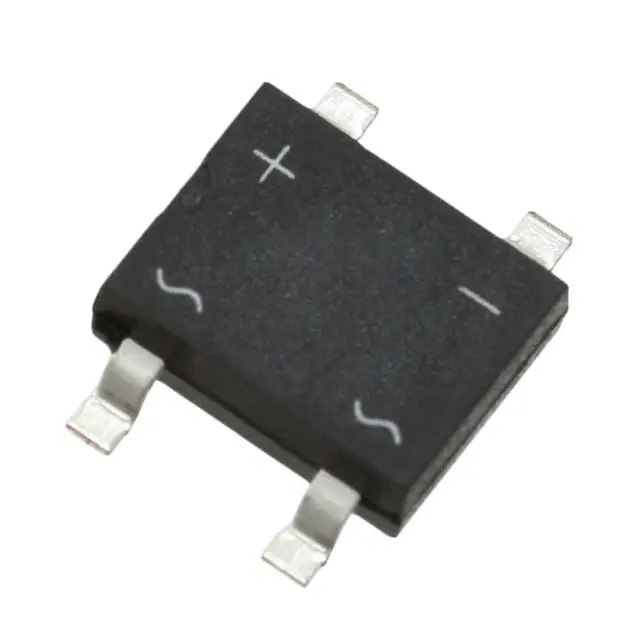 DF210SP-G
