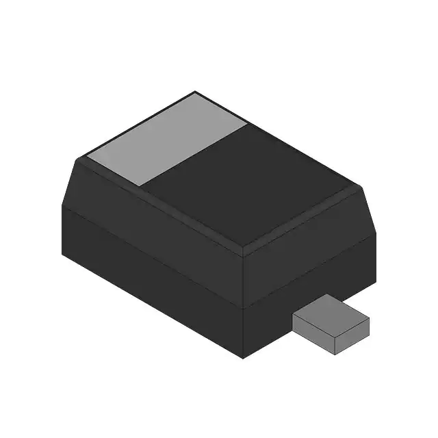 BZT52H-C43,115