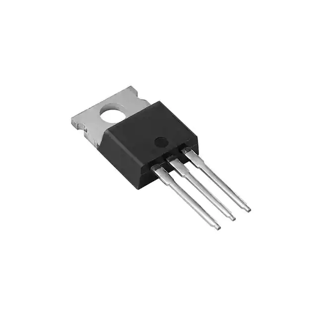 SIHP25N50E-BE3