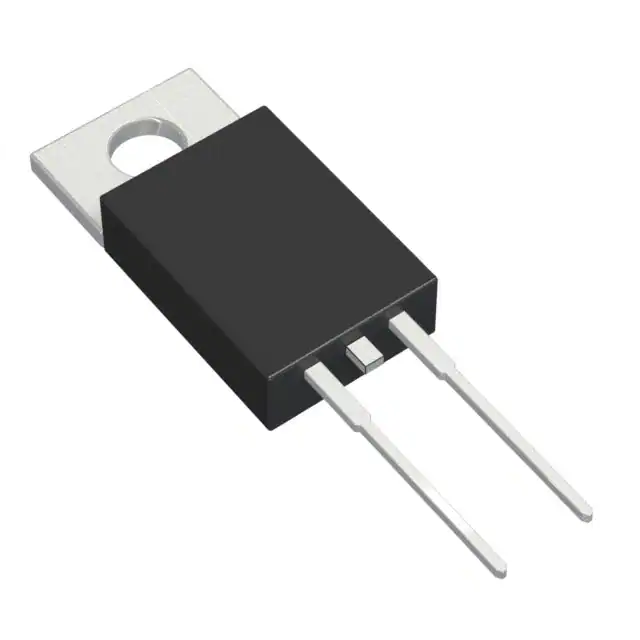 MBRF10200