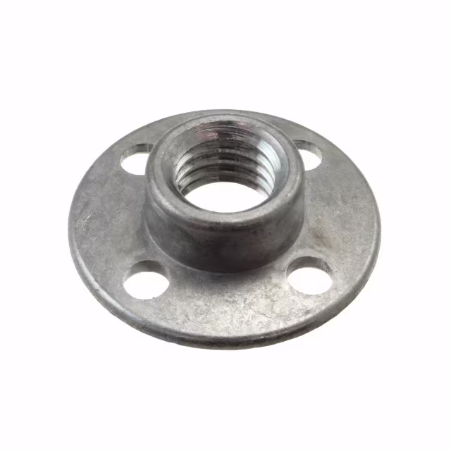 05621 by 3M, SENICO Electronics