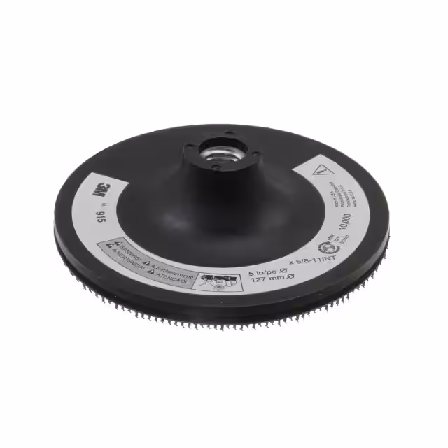 05680 by 3M, SENICO Electronics