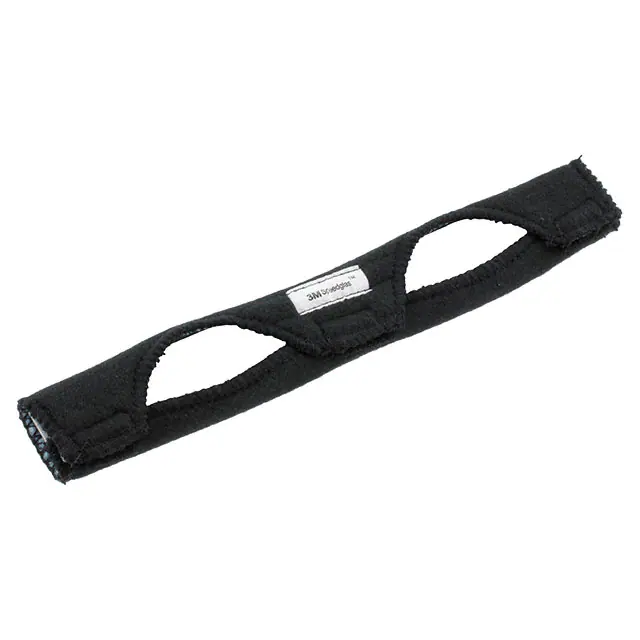 07002402 by 3M, SENICO Electronics