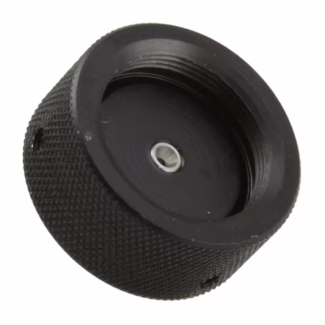 1754765-1 by TE Connectivity AMP Connectors, SENICO Electronics