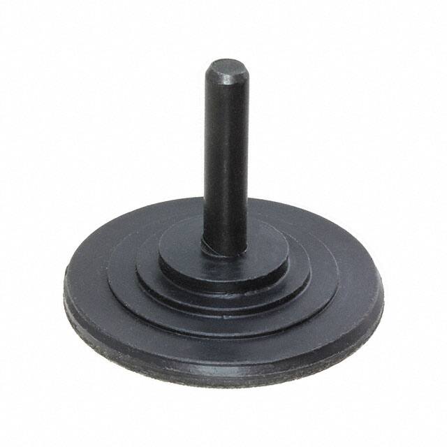 45070 by 3M, SENICO Electronics