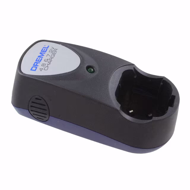 760-01 by Dremel, SENICO Electronics
