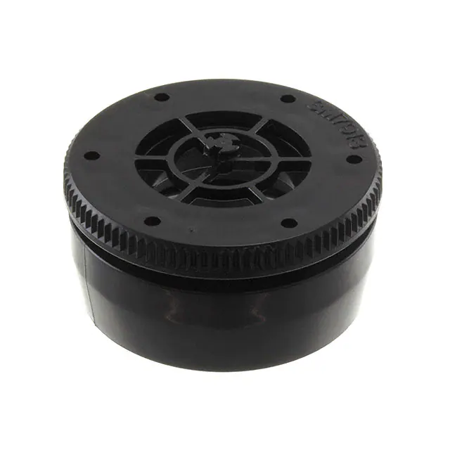 7886 by 3M, SENICO Electronics