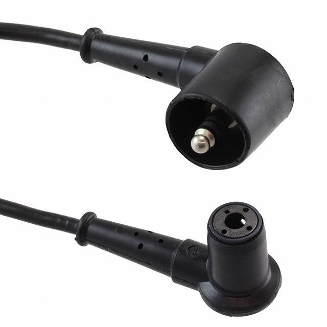 GVP-110 by 3M, SENICO Electronics