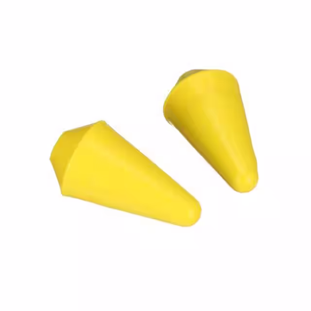320-2004 by 3M, SENICO Electronics