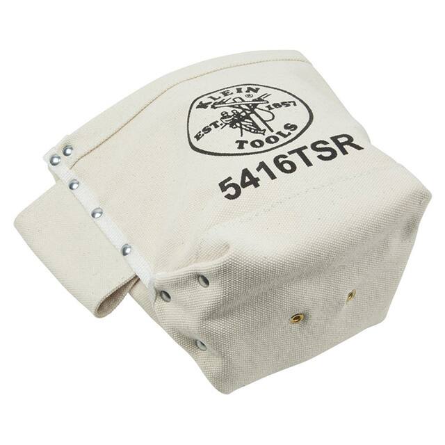 5416TSR by Klein Tools, Inc., SENICO Electronics