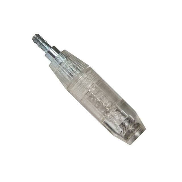 56119 by Klein Tools, Inc., SENICO Electronics