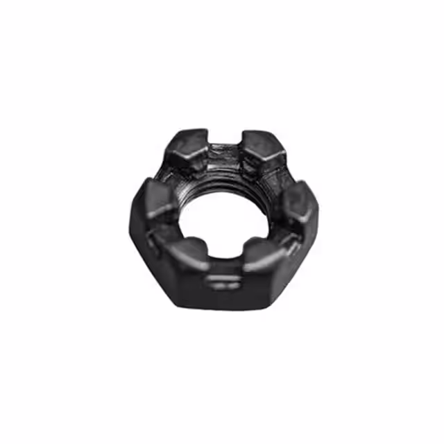 63083 by Klein Tools, Inc., SENICO Electronics