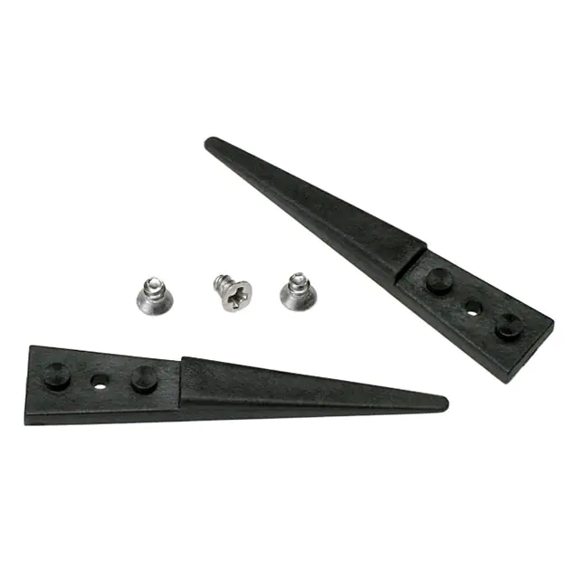 A2ACP by Ideal-tek S.A., SENICO Electronics