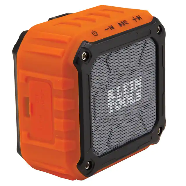 AEPJS1 by Klein Tools, Inc., SENICO Electronics