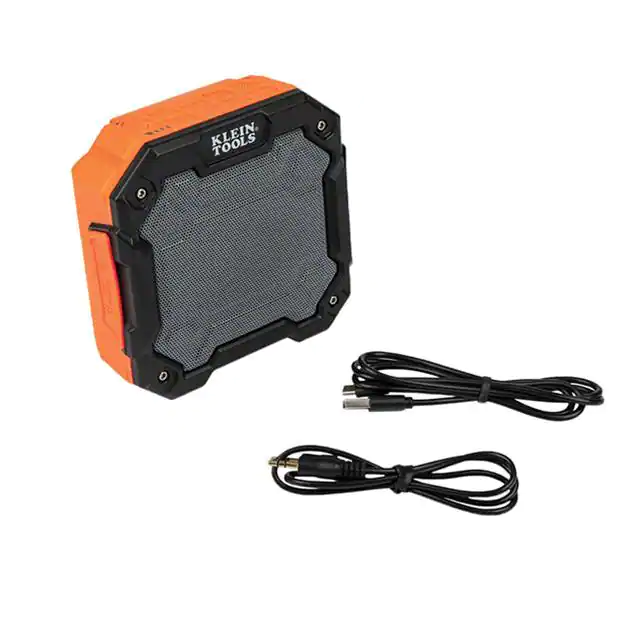 AEPJS3 by Klein Tools, Inc., SENICO Electronics