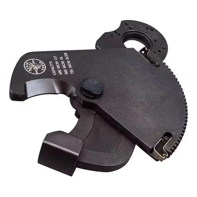 BAT20-G5 by Klein Tools, Inc., SENICO Electronics