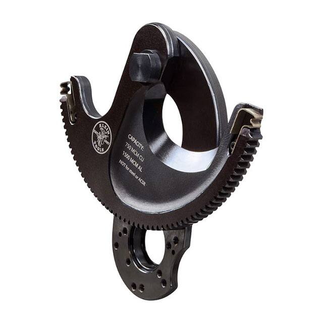 BAT20-G8 by Klein Tools, Inc., SENICO Electronics