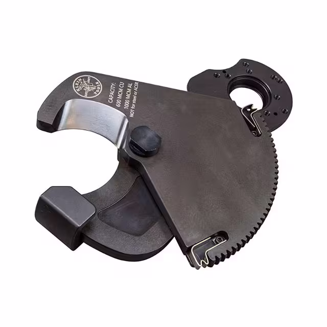 BAT20-G9 by Klein Tools, Inc., SENICO Electronics