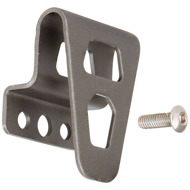 BAT20CTCLIP by Klein Tools, Inc., SENICO Electronics